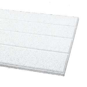  Armstrong 24 x 48 Cirrus Textured Ceiling Tile Panel 514 