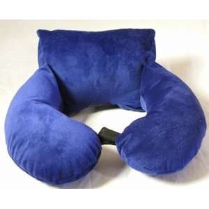  Urena Dormidito ultimate neck support pillow: Home 