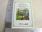 VALKYRIE PROFILE Game Guide Book Deep Japanese PS1 MWc