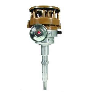  ACCEL 59101 Performance Replacement Distributor 