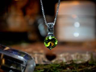 HAUNTED MONEY AMULET/PENDANT NECKLACE ~ FOUR WINDS WEALTH SPELL 