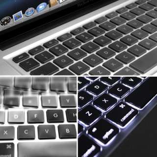   features highest quality protects your macbook air from accidental
