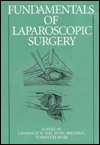   Surgery, (0443089914), Lawrence W. Way, Textbooks   