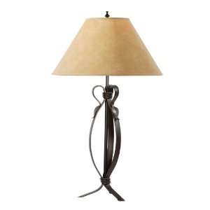 Saratoga Table Lamp