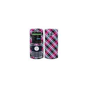  Samsung Messager II R560 SCH R560 Vice SCH R561 Hot Pink 