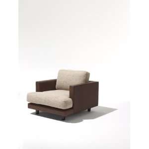 Knoll DUrso Residential Lounge Chair 