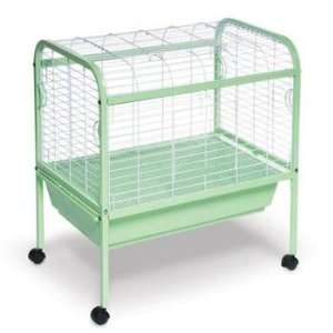  Small Animal Supplies Prevue 320 Small Animal Cage On 