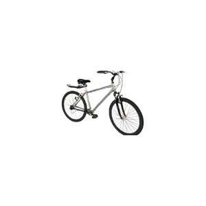 Sonoma Mens Urban Commuter Mountain Bike 8201 31 Sports 