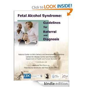   Birth Defects and Developmental Disabilities  Kindle Store