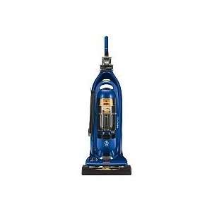  Bissell Lift Off Multi Cyclonic Pet Vacuum