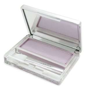  Clinique Color Surge Eyeshadow Super Shimmer   No. 329 Purple Pixie 