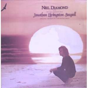 Jonathan Livingston Seagull Neil Diamond Music