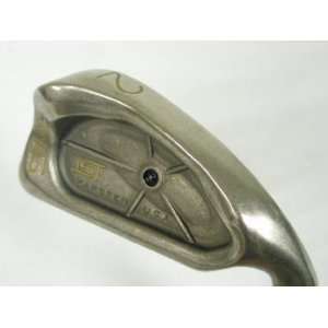 : Ping ISI Nickel 2 iron Black Dot (Steel Z Z65, STIFF) 2i Golf Club 