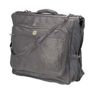  Arizona State   Garment Travel Bag