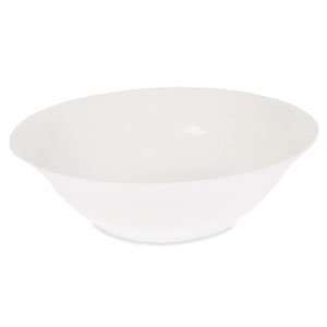  Exeter Waldorf White Cereal Bowl 6.5