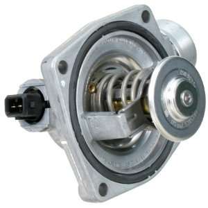  OES Genuine Thermostat Assembly for select BMW 750iL 