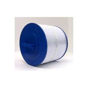  New Artesian 6 D Spa Cartridge filters: Patio, Lawn 