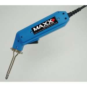  HD MAXX 100 Watt Soldering Gun Kit