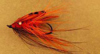 BURNT ORANGE 15 Item Fly Tying Lot Dub Sparkle Chenille Yarn Thread 