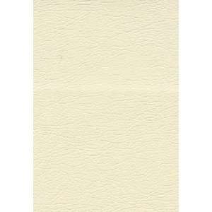  Ultraleather Ivory by F Schumacher Fabric Arts, Crafts & Sewing