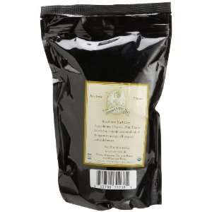Zhenas Gypsy Tea Raspberry Earl Grey Organic Loose Tea, 16 Ounce Bag