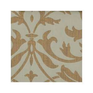  Scroll Celadon by Highland Court Fabric
