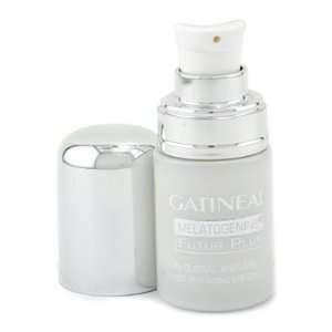 Melatogenine Futur Plus Advanced Anti Aging Eye Concentrate, From 