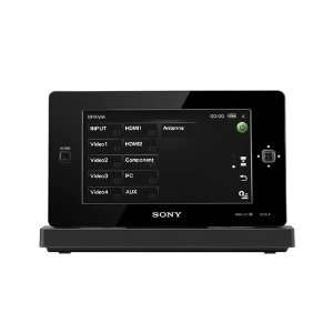  Sony RMN U1 Universal Remote HomeShare Controller (RMNU1 
