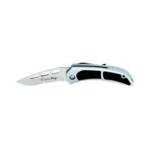  Valor Tarpon Bay 5 Pocket Knife