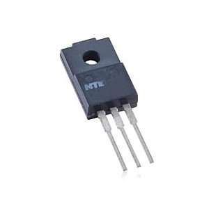  NTE1972  Integrated Circuit Voltage Regulator +15V TO220 