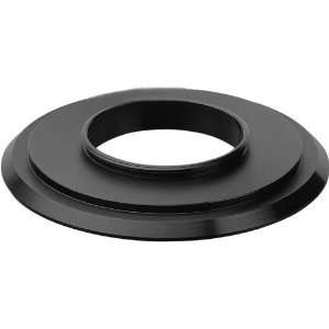 Reflecmedia RM 3325 Small LiteRing Adapter to Fit 30mm 