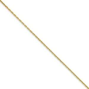   Rhodium over Brass 2.50mm Plated Fancy Chain Length 24 Jewelry
