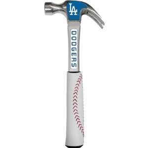  Los Angeles Dodgers Pro Grip Hammer