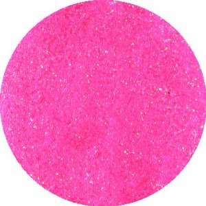  erikonail Fine Glitter Pearl Pink: Health & Personal Care