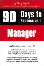   as a Manager, (1598638653), Tony Meola, Textbooks   