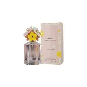  MARC JACOBS DAISY EAU SO FRESH by Marc Jacobs Everything 