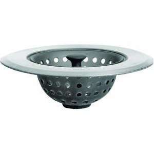  Oxo Good Grips 1308200 Silicone Sink Strainer
