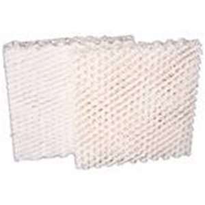  Holmes HWF26 Humidifier Filter