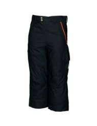 Spyder Snow Pants Independent Kids Size 12