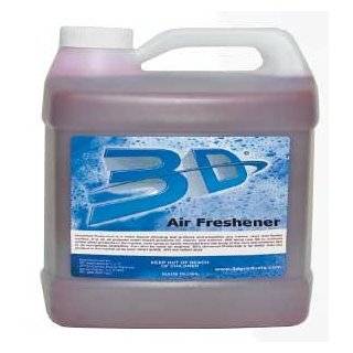 Automotive › Interior Accessories › Air Fresheners › 3D
