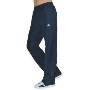  DRI FIT Wind Proof Track & Running Pants   X Large: Sports & Outdoors