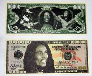   of Bob Marley Musician Jamaica Brilliant Artist King of Reggae Music