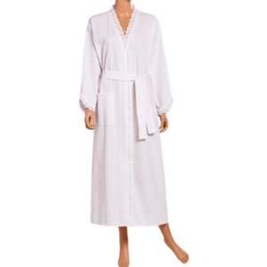 Eileen West Enchanted Lullaby Robe