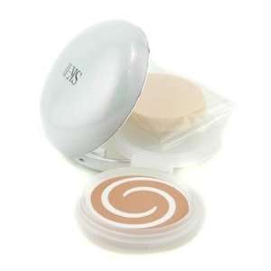  SK II Cellumination Essence In Foundation with Case   #330 