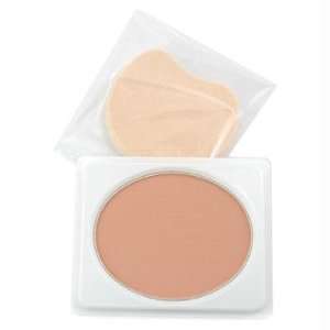   Whitening Source Pancake SPF22 ( Refill )   # 220 9.5g By SK II