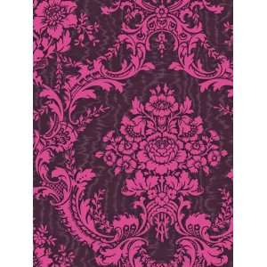  Wallpaper Steves Color Collection   New Arrivals BC1583081 