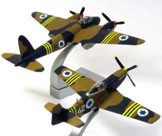 turrets control surfaces and swing wings 1 72 1 32