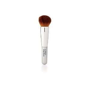  CARGO Magic Brush (Quantity of 2) Beauty