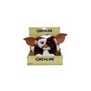  Gizmo Plush Toy from the Gremlins Films Toys & Games
