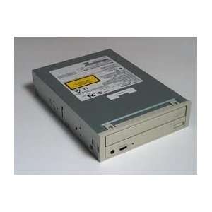   06 CDRW/ DVD, Combo SATA TSST Black (CDRWDVDMISCBSATA06) Electronics
